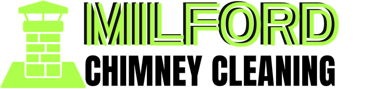 Chimney Cleaning Milford CT